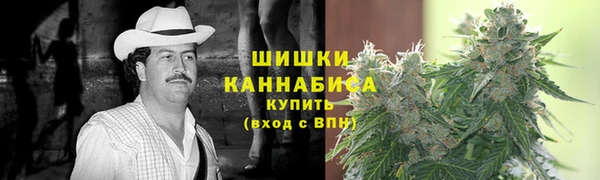 СК Арсеньев
